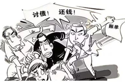 起诉他人欠款需准备哪些文件？